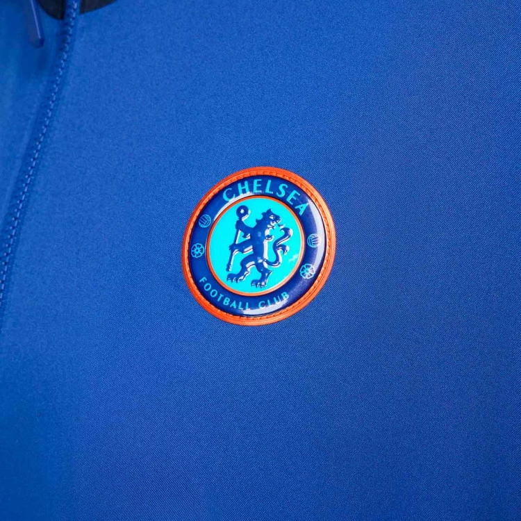 chaqueta-nike-chelsea-fc-pre-match-2024-2025-rush-blue-obsidian-lt-photo-blue-3