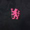 Nike Chelsea FC 2024-2025 Pre-Match Jacket