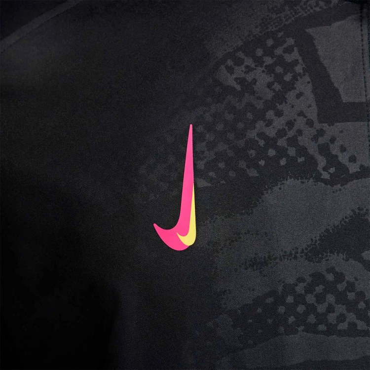 chaqueta-nike-chelsea-fc-pre-match-2024-2025-black-opti-yellow-pink-prime-3