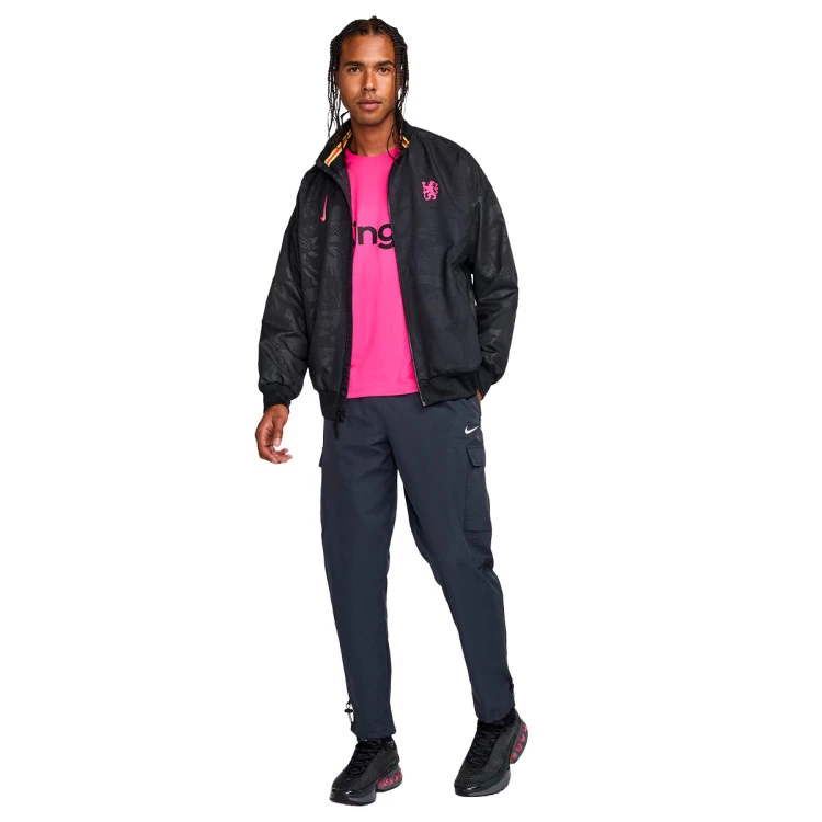 chaqueta-nike-chelsea-fc-pre-match-2024-2025-black-opti-yellow-pink-prime-6