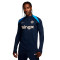 Nike Chelsea FC 2024-2025 Training Sweatshirt