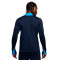 Sudadera Nike Chelsea FC Training 2024-2025