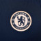 Sudadera Nike Chelsea FC Training 2024-2025