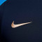 Sweatshirt Nike Chelsea FC Training 2024-2025