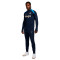 Sudadera Nike Chelsea FC Training 2024-2025