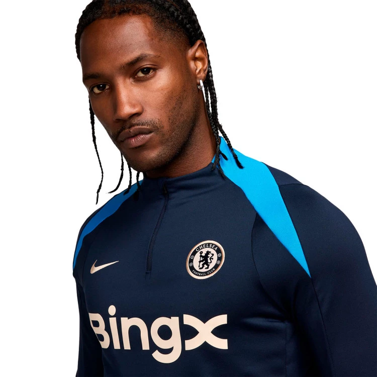 sudadera-nike-chelsea-fc-training-2024-2025-obsidian-obsidian-lt-photo-blue-guava-ice-ful-2