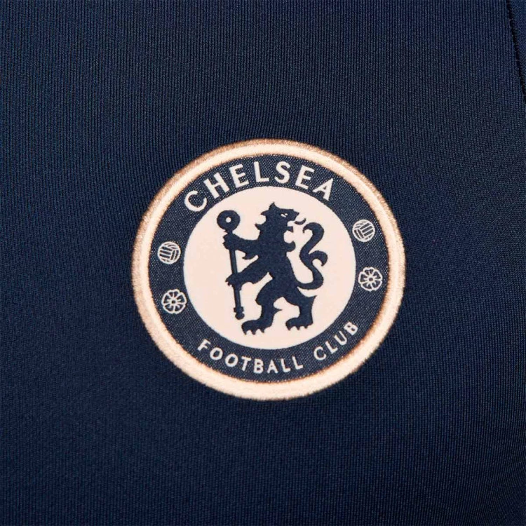 sudadera-nike-chelsea-fc-training-2024-2025-obsidian-obsidian-lt-photo-blue-guava-ice-ful-3