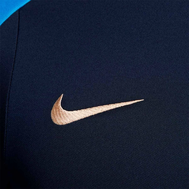 sudadera-nike-chelsea-fc-training-2024-2025-obsidian-obsidian-lt-photo-blue-guava-ice-ful-4