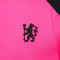 Sudadera Nike Chelsea FC Training 2024-2025