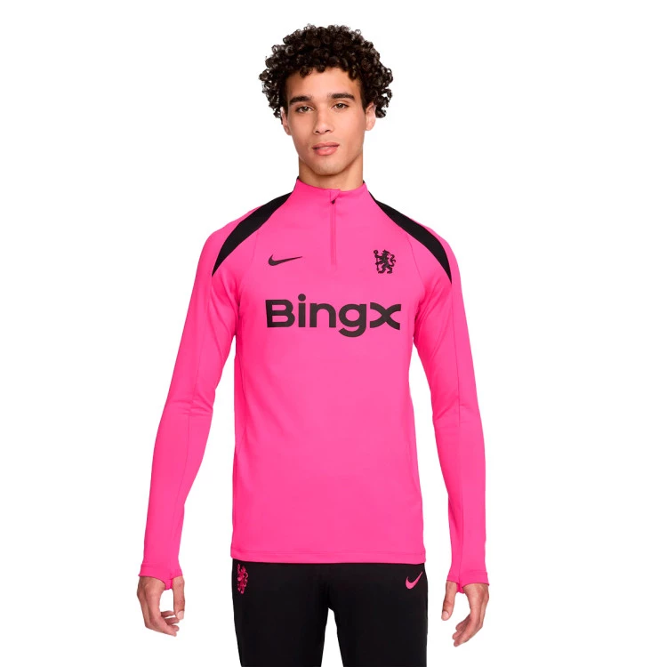 sudadera-nike-chelsea-fc-training-2024-2025-pink-prime-black-0