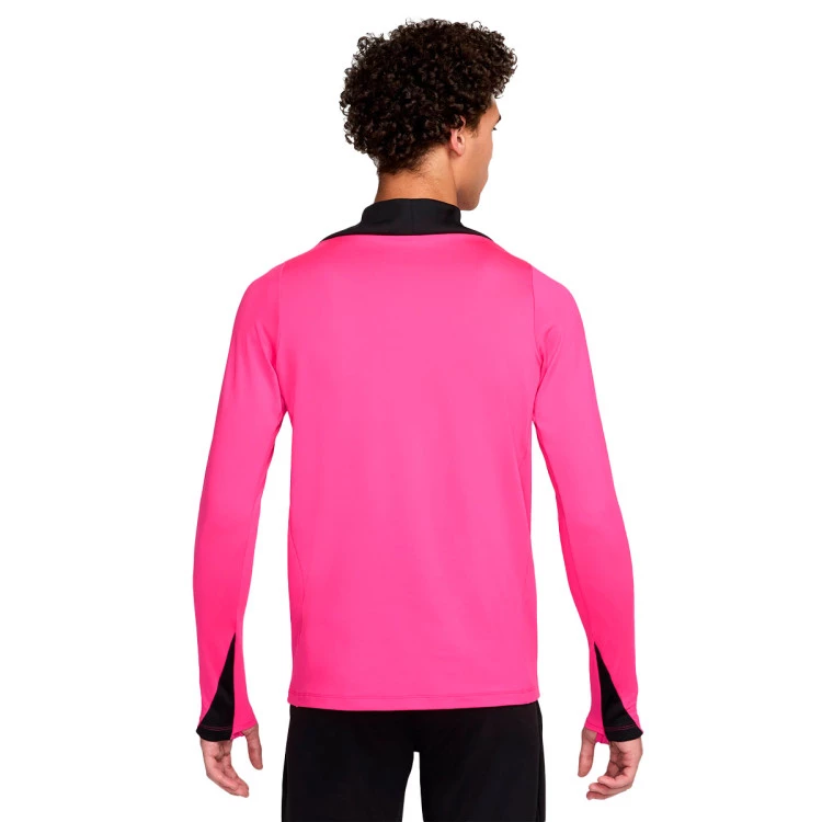 sudadera-nike-chelsea-fc-training-2024-2025-pink-prime-black-1