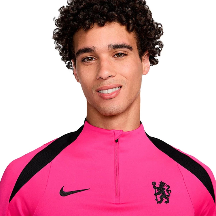 sudadera-nike-chelsea-fc-training-2024-2025-pink-prime-black-2