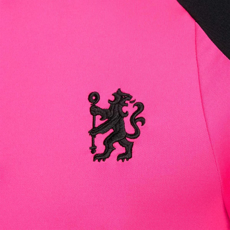 sudadera-nike-chelsea-fc-training-2024-2025-pink-prime-black-3