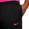 Nike Chelsea FC 2024-2025 Training Long pants