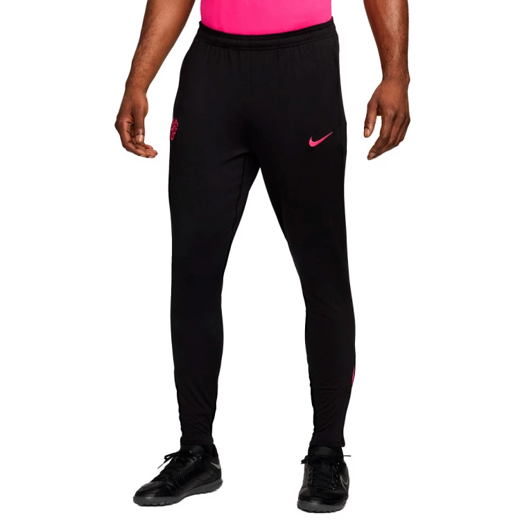 pantalon-largo-nike-chelsea-fc-training-2024-2025-black-pink-prime-0