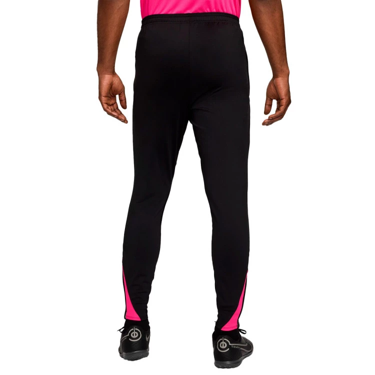 pantalon-largo-nike-chelsea-fc-training-2024-2025-black-pink-prime-1