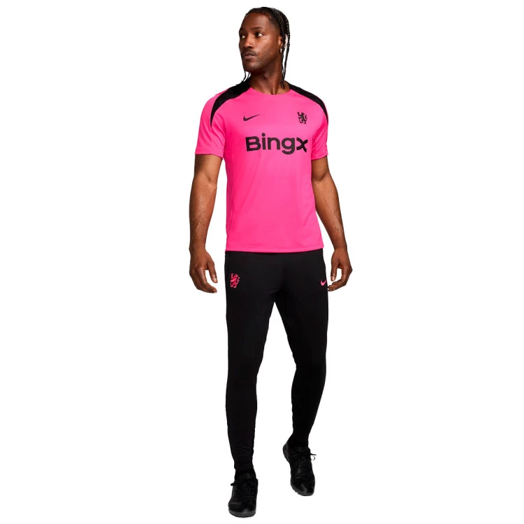 pantalon-largo-nike-chelsea-fc-training-2024-2025-black-pink-prime-2