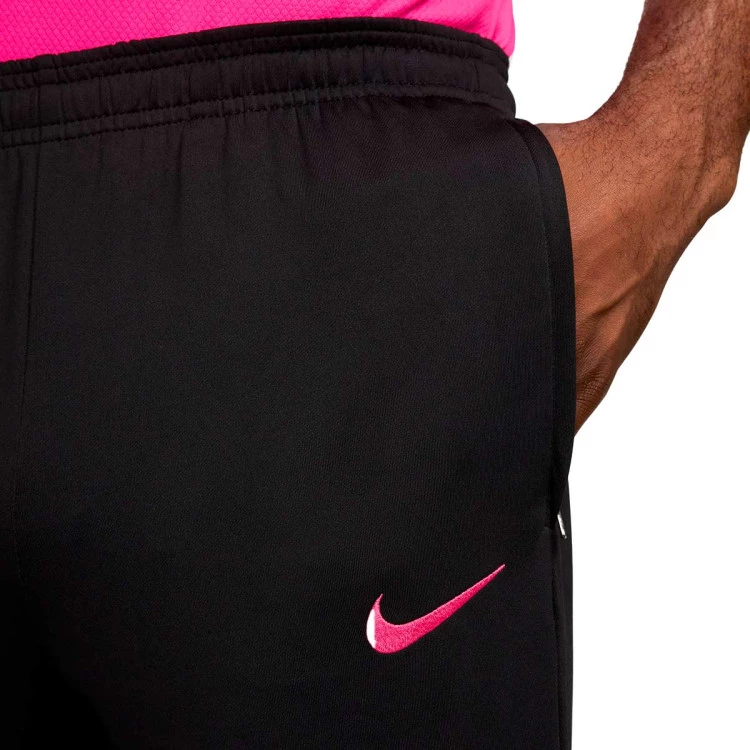 pantalon-largo-nike-chelsea-fc-training-2024-2025-black-pink-prime-4