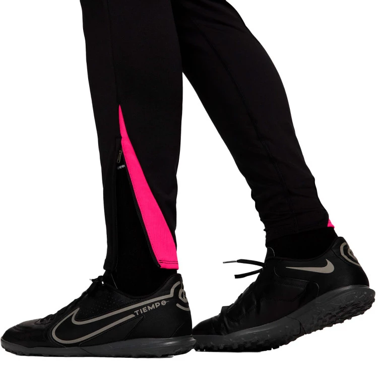 pantalon-largo-nike-chelsea-fc-training-2024-2025-black-pink-prime-5