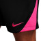 Nike Chelsea FC 2024-2025 Training Shorts