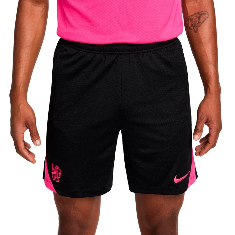 pantalon-corto-nike-chelsea-fc-training-2024-2025-black-pink-prime-pink-prime-0