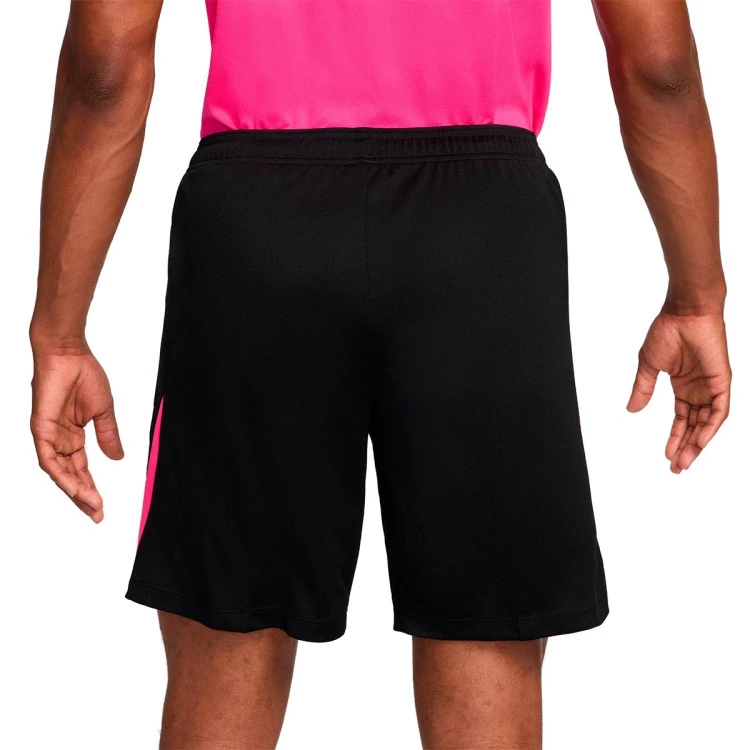 pantalon-corto-nike-chelsea-fc-training-2024-2025-black-pink-prime-pink-prime-1