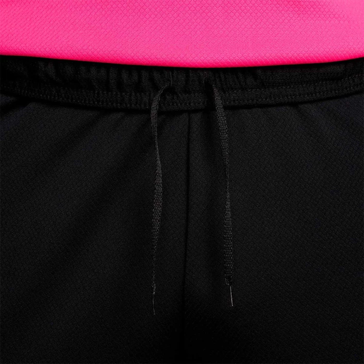 pantalon-corto-nike-chelsea-fc-training-2024-2025-black-pink-prime-pink-prime-2