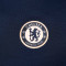 Nike Chelsea FC 2024-2025 Training Jersey