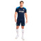 Camiseta Nike Chelsea FC Training 2024-2025