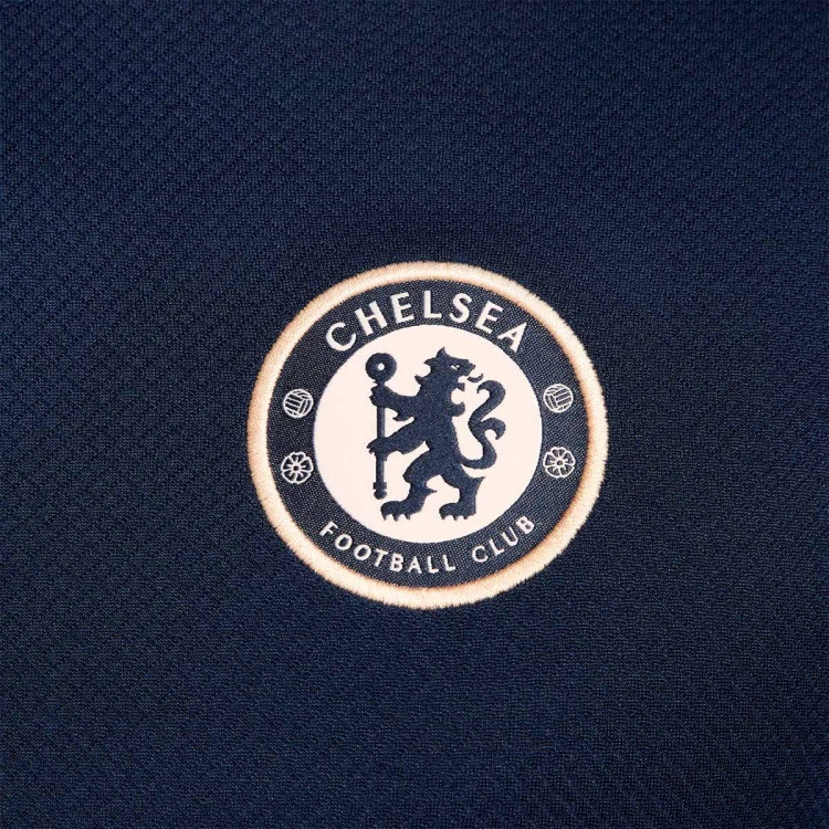 camiseta-nike-chelsea-fc-training-2024-2025-obsidian-obsidian-photo-blue-guava-ice-2