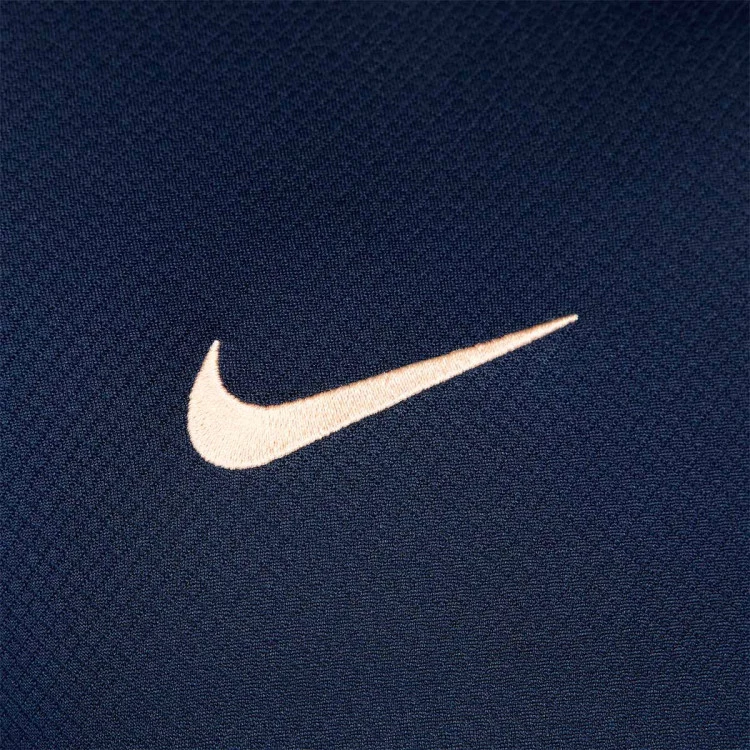 camiseta-nike-chelsea-fc-training-2024-2025-obsidian-obsidian-photo-blue-guava-ice-3