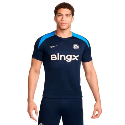 Chelsea FC 2024-2025 Training Shirt