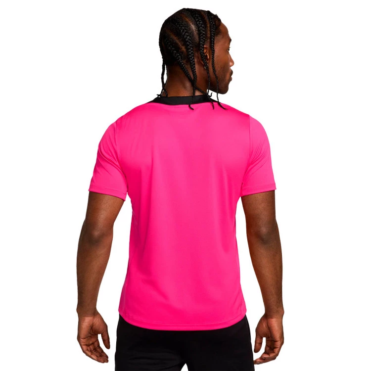 camiseta-nike-chelsea-fc-training-2024-2025-pink-prime-pink-prime-black-black-1