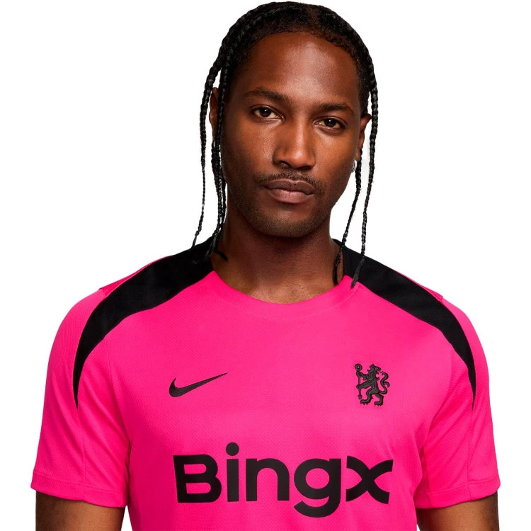 camiseta-nike-chelsea-fc-training-2024-2025-pink-prime-pink-prime-black-black-2