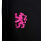 Nike Chelsea FC 2024-2025 Training Tracksuit