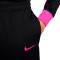 Conjunto pants Nike Chelsea FC Training 2024-2025