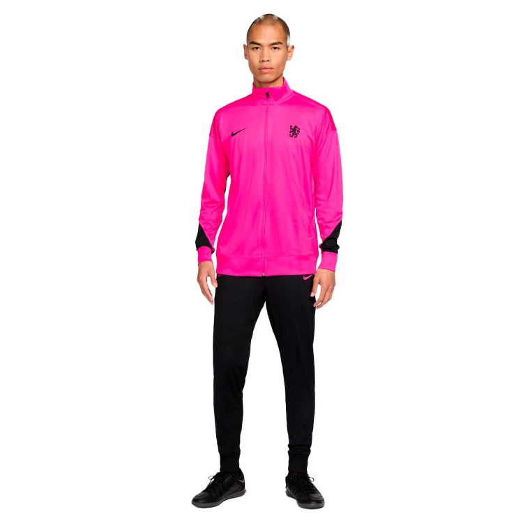 chandal-nike-chelsea-fc-training-2024-2025-pink-prime-black-pink-prime-0