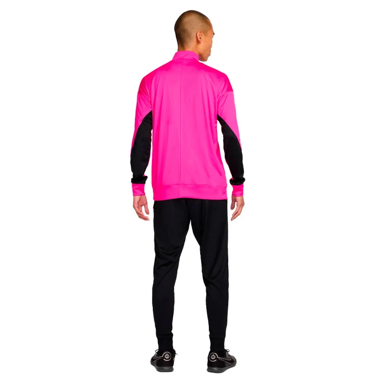 chandal-nike-chelsea-fc-training-2024-2025-pink-prime-black-pink-prime-1