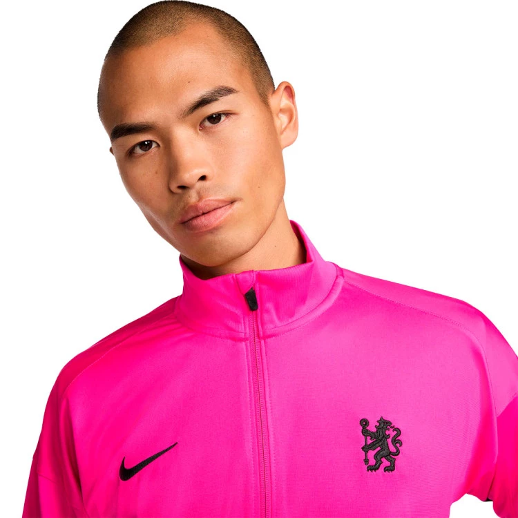 chandal-nike-chelsea-fc-training-2024-2025-pink-prime-black-pink-prime-2