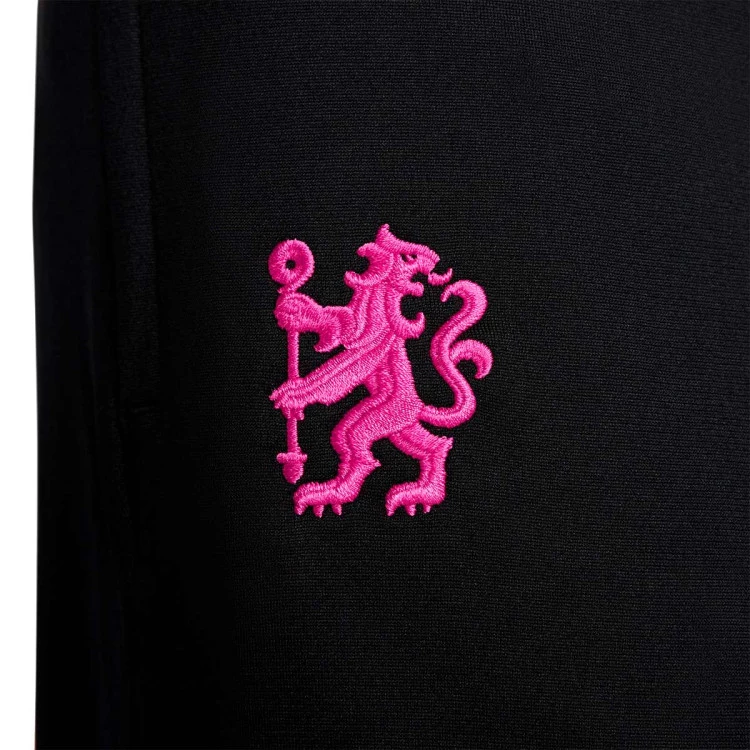 chandal-nike-chelsea-fc-training-2024-2025-pink-prime-black-pink-prime-5