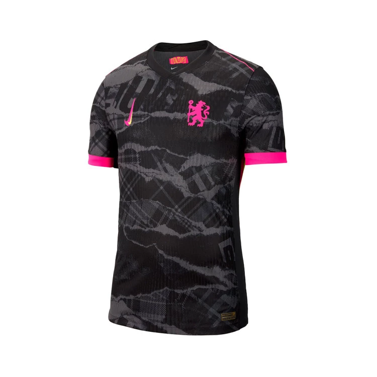 camiseta-nike-chelsea-fc-tercera-equipacion-authentic-2024-2025-anthracite-black-opti-yellow-pink-prime-0