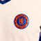 Nike Chelsea FC 2024-2025 Authentiek uit Shirt