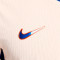 Nike Chelsea FC 2024-2025 Authentic Away Jersey