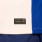 Nike Chelsea FC 2024-2025 Authentic Away Jersey