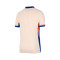 Nike Chelsea FC 2024-2025 Authentiek uit Shirt