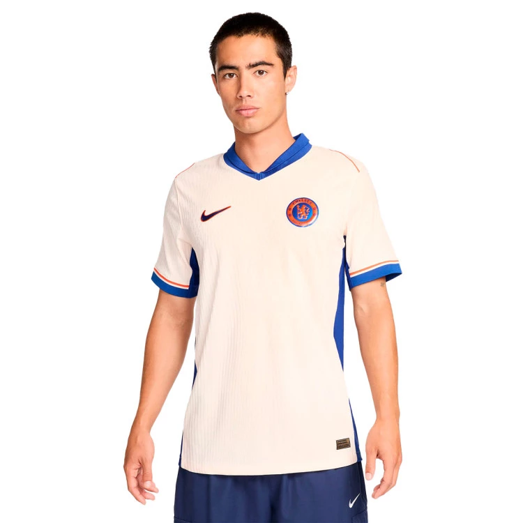 camiseta-nike-chelsea-fc-segunda-equipacion-authentic-2024-2025-guava-ice-team-orange-rush-blue-0