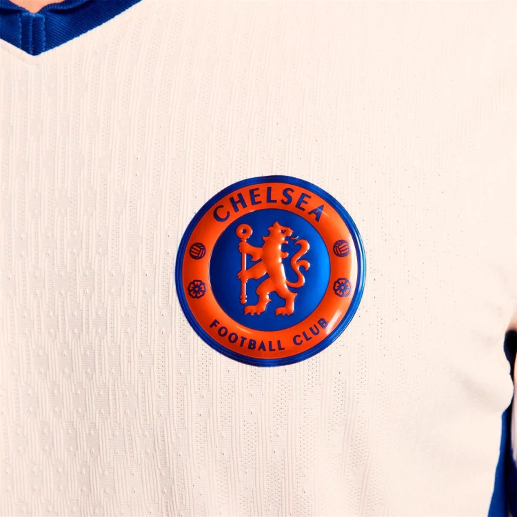 camiseta-nike-chelsea-fc-segunda-equipacion-authentic-2024-2025-guava-ice-team-orange-rush-blue-2