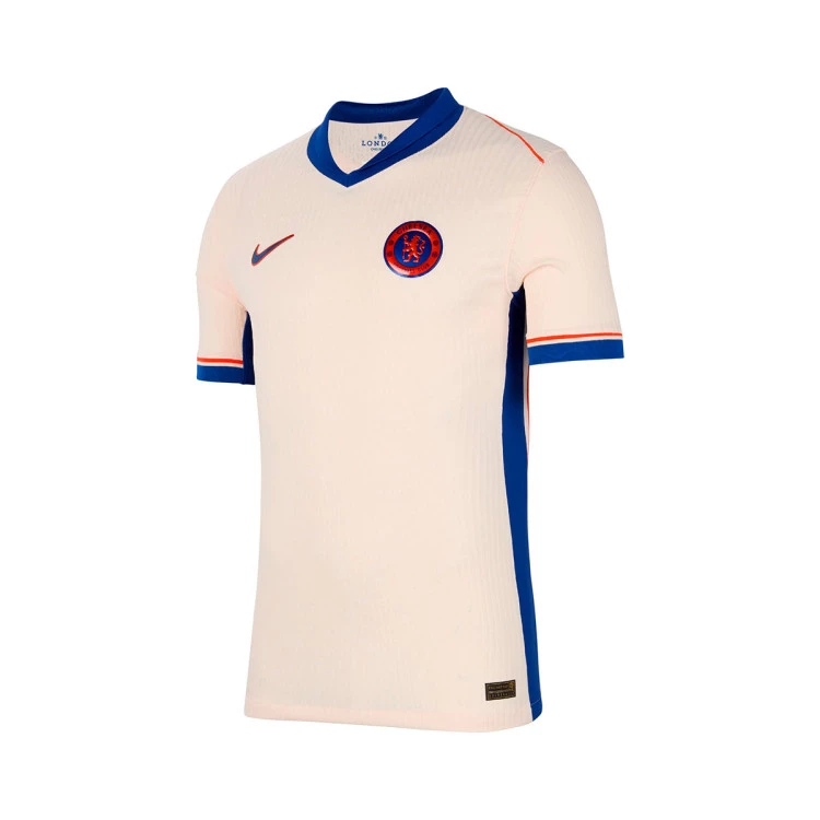 camiseta-nike-chelsea-fc-segunda-equipacion-authentic-2024-2025-guava-ice-team-orange-rush-blue-7