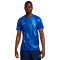 Camisola Nike Chelsea FC Primeiro Equipamento Authentic 2024-2025