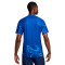 Nike Chelsea FC 2024-2025 Authentic Home T-Shirt